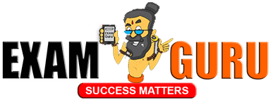 ExamGuruji