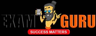 ExamGuruji