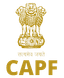 capf