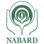 nabard