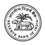 rbi
