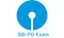 sbi-po