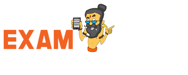 examguru_logo_footer