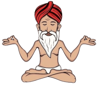 guru-abhiyas