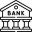 bank