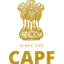 capf
