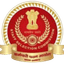 ssc