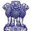 upsc