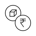 pricing-package